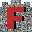 fws.com.my
