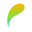 fws.nl