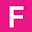 fwscart.com