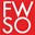 fwsymphony.org