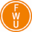 fwu-mediathek.ch