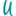 fwugroup.com