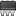 fwupd.org