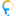 fwxgx.com