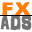 fx-ads.info