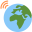 fx-arecore.net