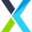 fx-australia.com