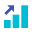 fx-binary.org