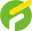 fx-earth.com