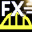 fx-goldbridge.net