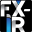 fx-ir.com