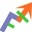 fx-mt4ea.com