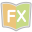 fx-navi.tokyo