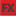 fx-private.com