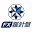 fx-rashinban.com