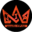 fx-vip.pro