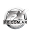fx.com.ar