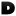 fx.dmm.com