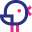 fx.nl