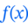 fx.wtf