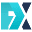fx110.com