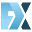 fx110.com.tw