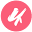 fx141.com
