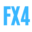 fx4.cloud