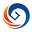 fx678.com