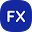 fxajax.com