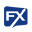 fxautomater.com