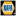 fxautopartsonline.com