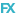 fxballery.com