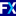 fxblue.com
