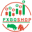 fxboshop.com
