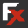 fxbrokersranking.com