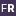 fxbrokersreviews.com