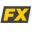fxcanli.com