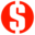 fxcash.ru