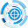 fxchess.com