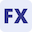 fxchoice.com
