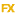 fxconvert.net