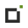 fxcubic.com
