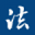 fxcxw.org.cn