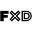 fxdconf.com