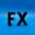 fxdd-support.com