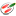 fxdreema.com