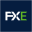 fxempire.es