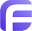 fxeprime.com