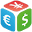 fxexchangerate.com
